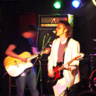 Daramone